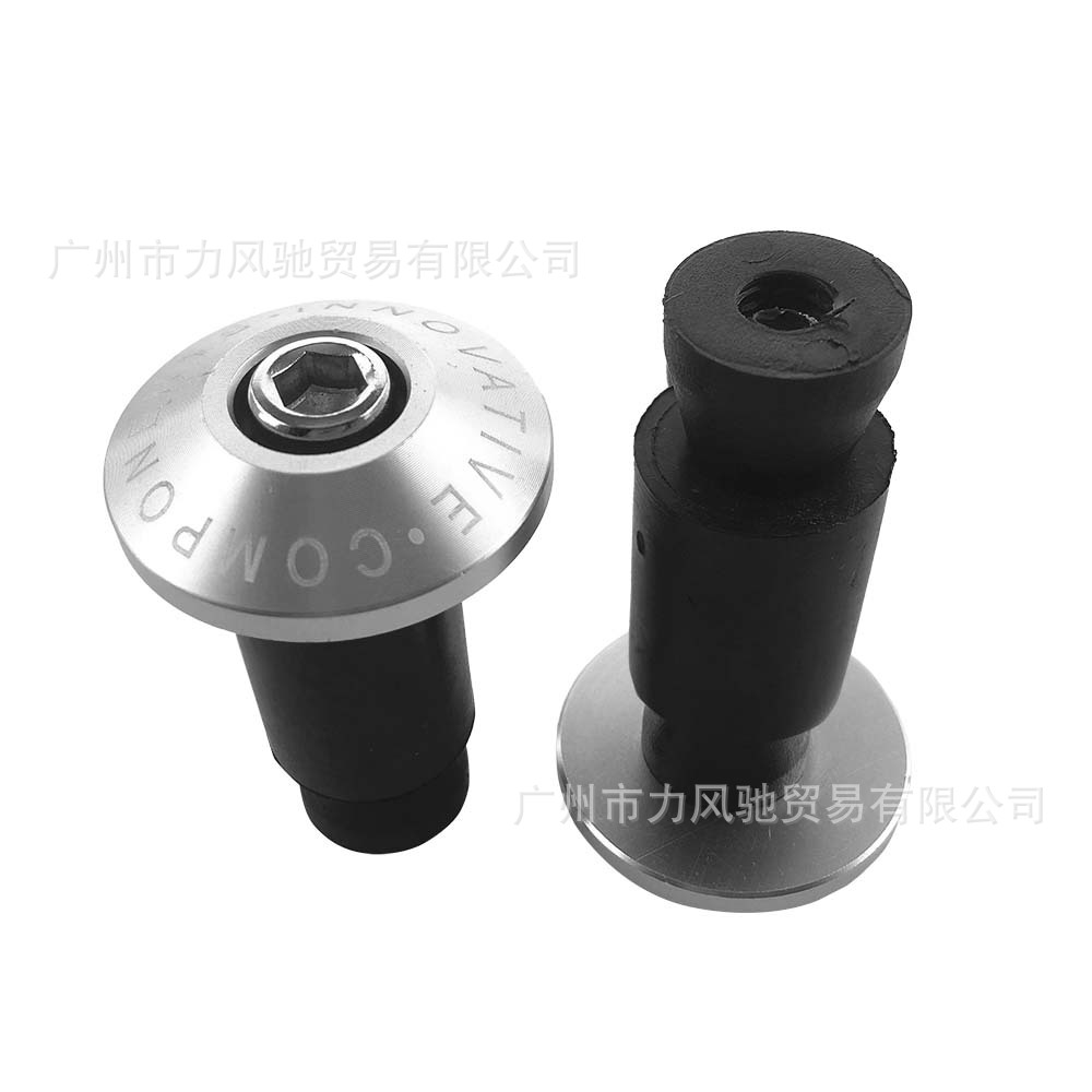 Plata SBT025