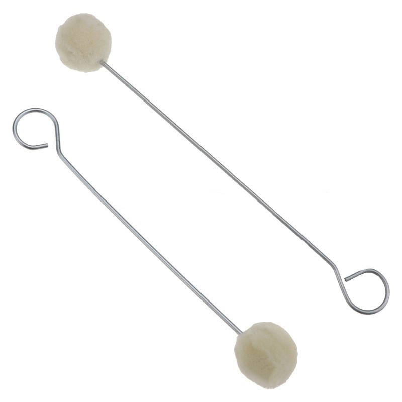 DIY cuero hecho a mano tallado forma herramienta aceite pluma sello cuchillo de corte punzonado