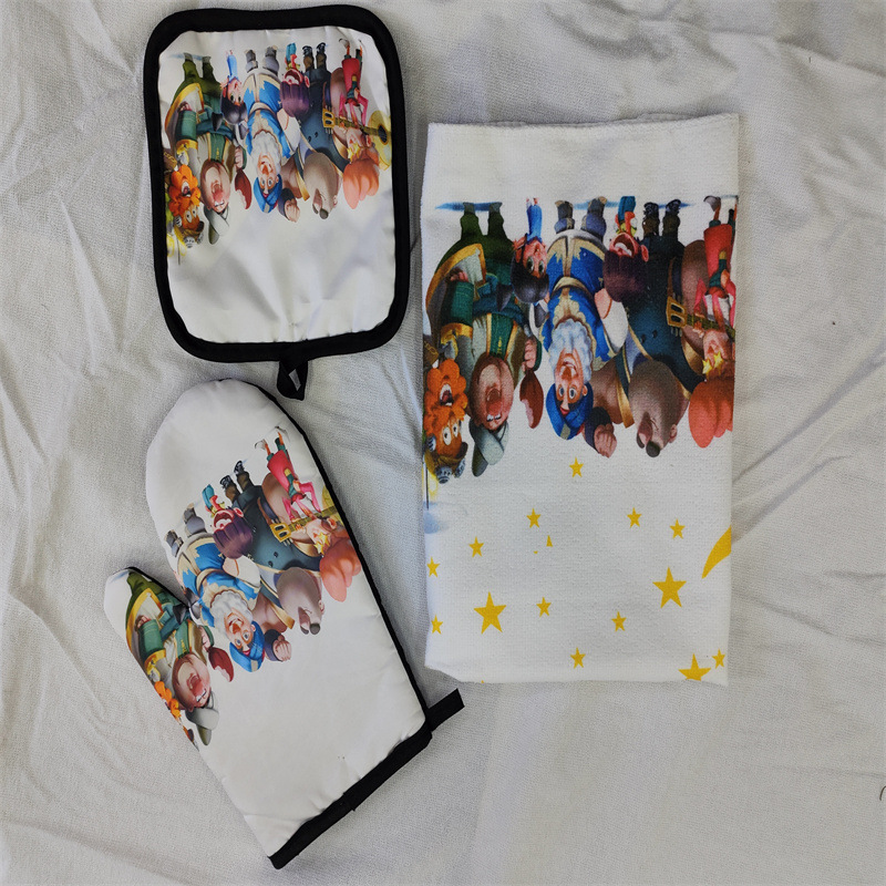 8e8693a0-a631-4b6a-9e94-5b8714