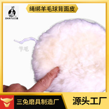 ���ݴ�Ϟ��ë�K����ë��ë݆����P ������ë����ճʽ����ë��