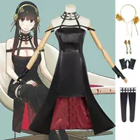 1688舒适面料Cos服选购指南