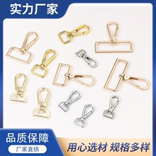 �S�ҬF؛����Ͻ����������ɵ��������h�ۃ��|diy�A���h�����l