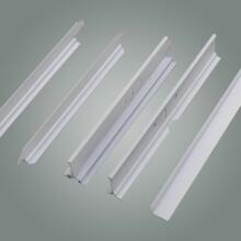 �F؛�N���X�Ͻ�T���X 50*20*3mm���� ʯ����տڗl �X�����X���l