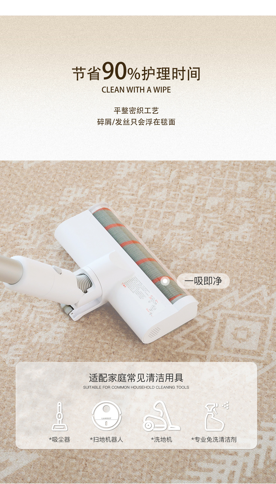 O1CN01qeI3CT20DmdIdYIFt_!!2217781716816-0-cib.jpg