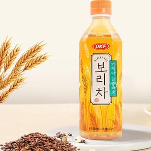�n���M��OKF��������횞������ײ���ϣ��o�ǣ�500ml 0��0֬0��