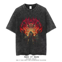 �羳eBay���Ŷ���ӡ���ļ�T����ʽ�ֳ߽��ưٴ���ɴ��ް�������