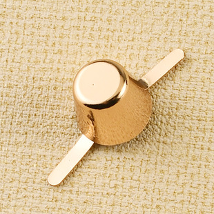 ���_ˮͰ��_���������������ڽ���������F�|Ƥ������p�_��