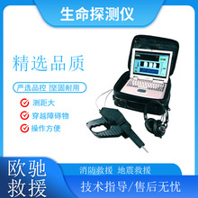 DKL��������̽�y�x������Ԯ�󷶇��z�y��������c�����Ѿ���