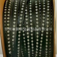 �ԛ_�T��Դ���ĸ�����L����܇�X܇���~�Ӱ�SPR�T���K��չ��