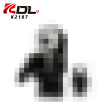 KDL826�����Ϸ����MOC����ƴװ��ľ���ж�ͯ�����ó����ͨK2187