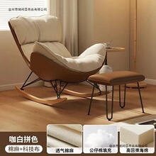 �u�u���������r�δ��˿͏d�̨�������b�Ά������e΁ţ�Α���ɳ�l