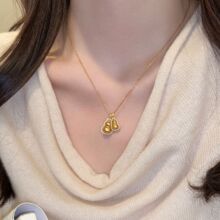 ����S925���y�ŷ����w�p���J��Ů����ʽ�߼��п����D�����i���