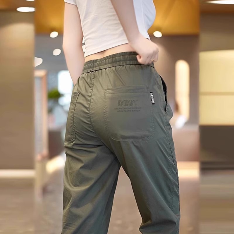 -k09 military green / M