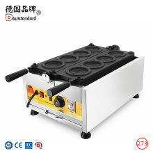 UFO�w�����������Cѩ��A�W�h���C���ü���������c�̲���O��