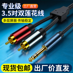 3.5�D�pɏ�����l��һ�ֶ�RCA僽����ξ��֙C��X�ӹ�����푵�����