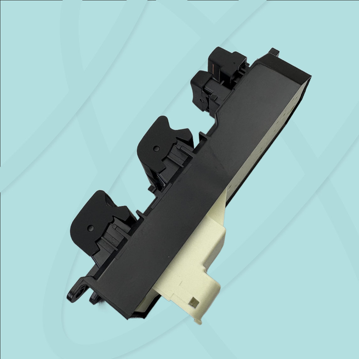 84820-02210 is suitable for Toyota AURIS window regulator switch with LED light button