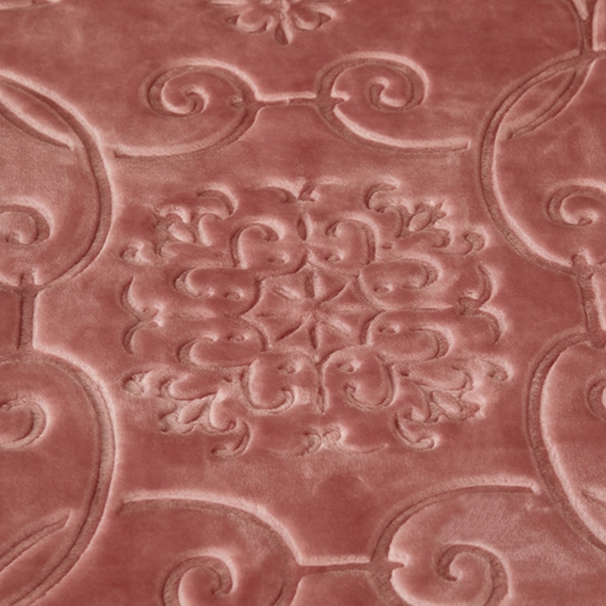 양각 웨딩 담요 라셀 담요 퀼트 9KG 겨울 더블 두꺼운 따뜻한 산호 양털 기타