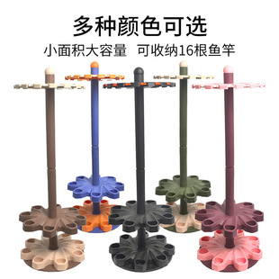 ���ʽ���D�~��֧��·����16��չʾ����݆�ռ{���~��֧�ܝO�����