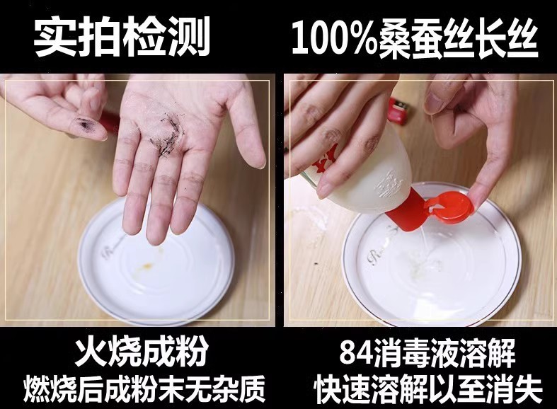 dfe4e497-898c-449a-bfa1-1d17bd8ef777.jpe