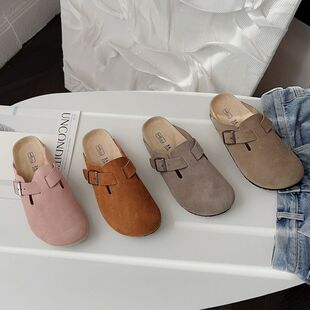 Դ�^���Sһ�֟o�ˬF؛��ݸ�a���n�Lխ����Ƥ����Ь���^���˰���Ь