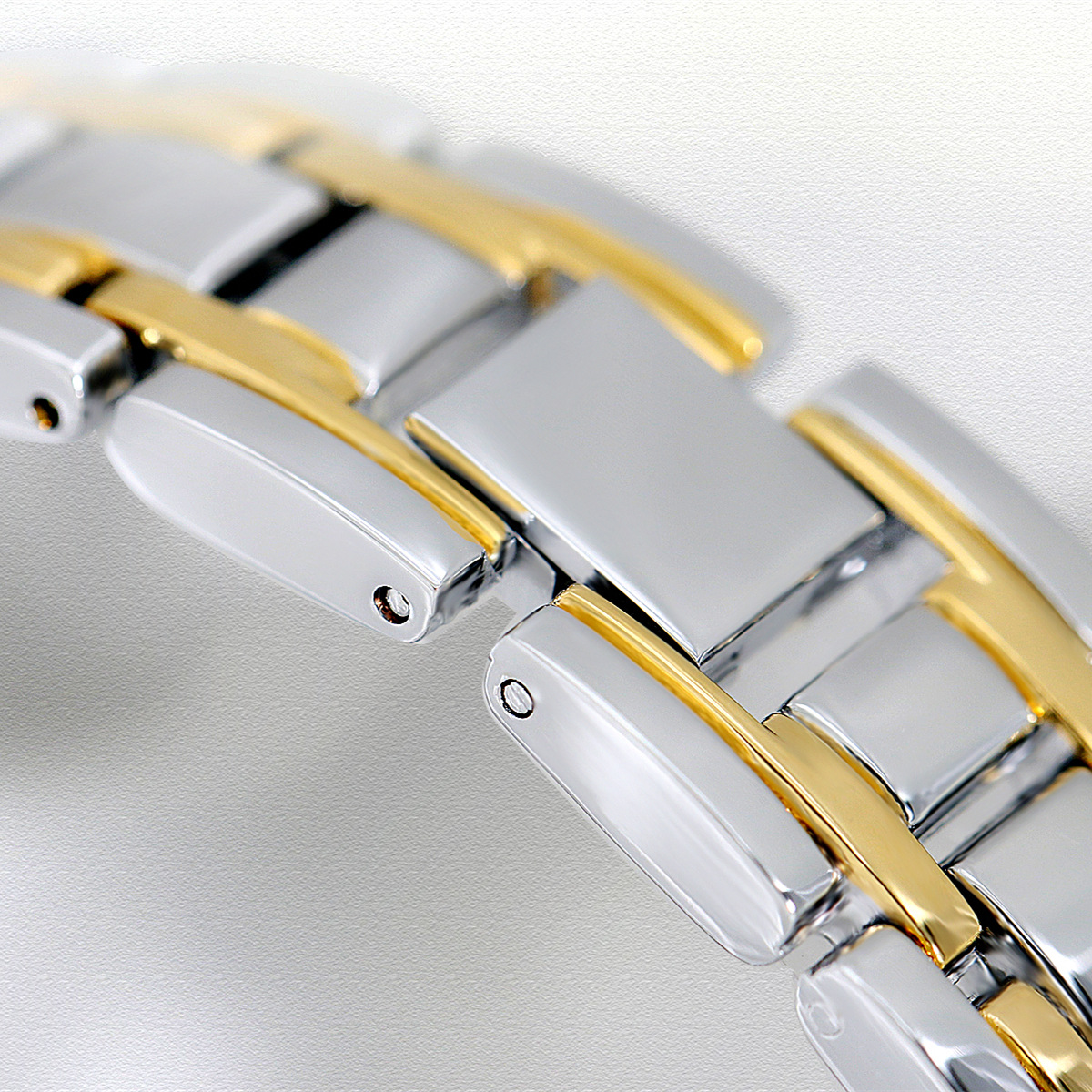 2021BS nuevo color popular Venta caliente reloj de encaje reloj de mujer reloj de temperamento fábrica entrega directa FA1506