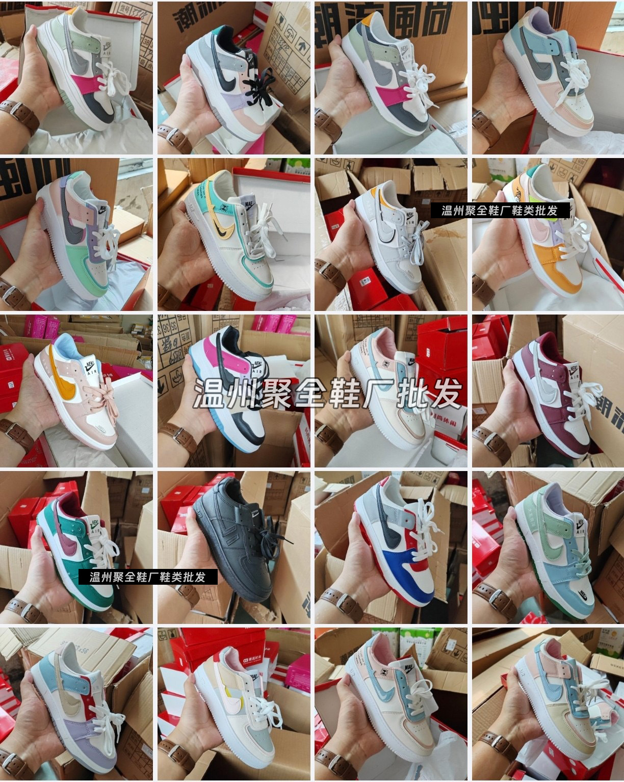 IMG_4732(20230903-132429)