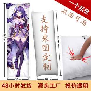 �������ε����������ƊA��˯�Xɳ�l���|���픵�aӡ���L�l�α�����