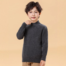 �n����ʽͯ�b��ͯ��ë�����2025��ͯ��ë���ﶬ��Ůͯë�¾�Ʒ