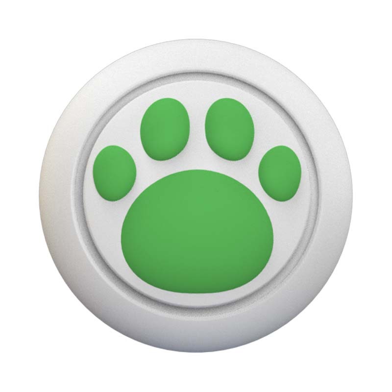 NS Rocker tapa de reemplazo interruptor Rocker Cap NS Rocker tapa de silicona orled Rocker accesorios de reemplazo de reparación en stock