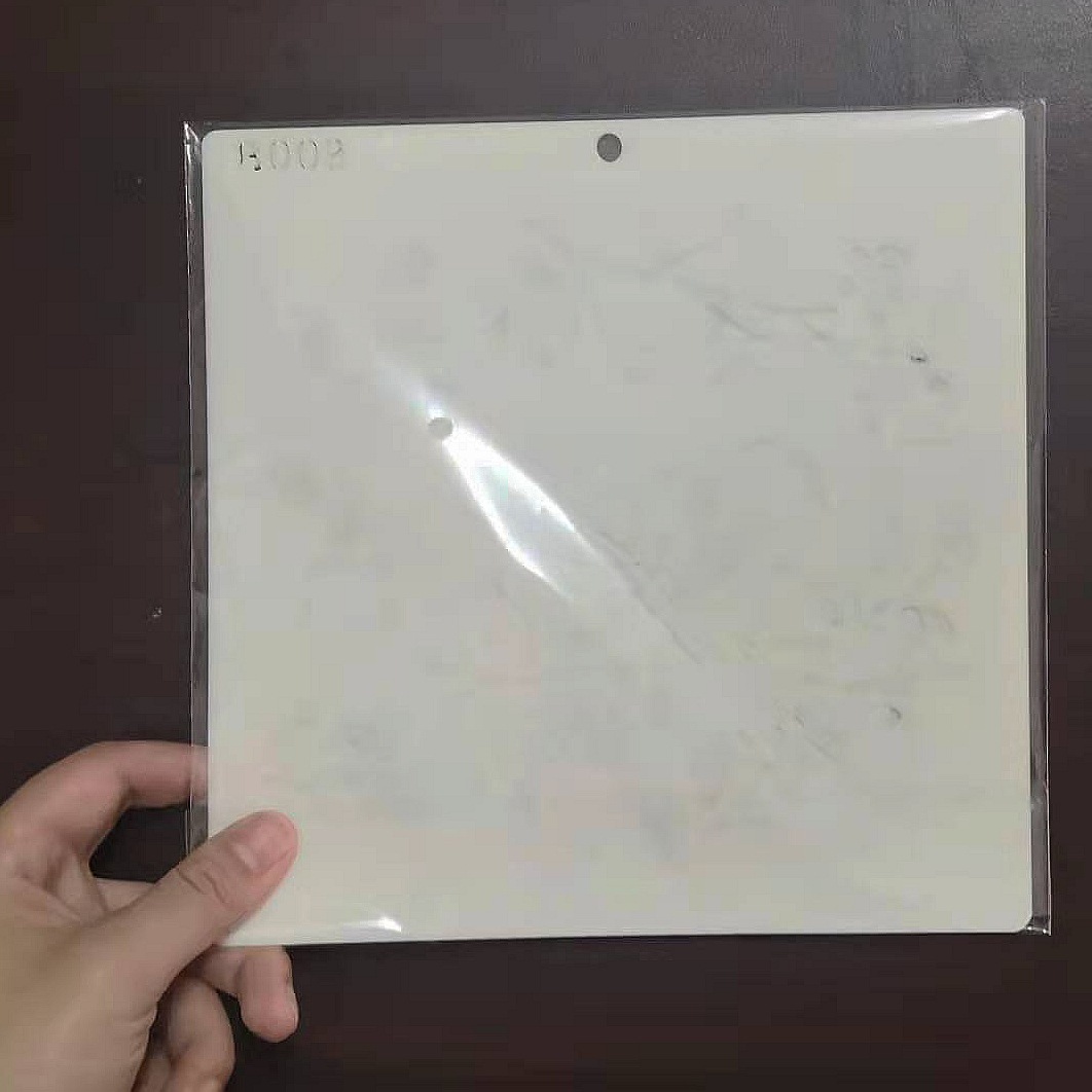 Template, inkjet birds, for import, Amazon