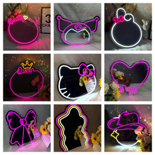 led�羳usb�R��ʟ��޺���bҾӷՇ������ͻ��y�RСҹ�����S