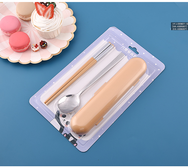 G-_2022年产品图片(2)_2022-8-26_HX-X