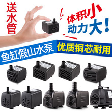 �~��ˮ����ˮʯ��ɽСˮ����ˮʯ���F����ˮ��Ȫ�~������С��ˮ��