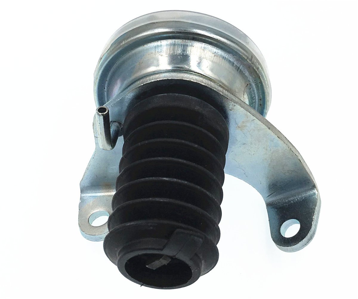 Mr399264 Front Wheel Clutch Actuator Is Suitable for Mitsubishi Pajero