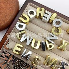�羳�¿���恆����26��ĸ�����Ʒ����֙C������Ьdiy�������l