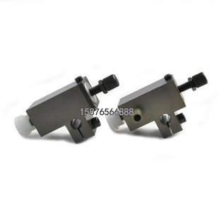 �򱾙C�f����򱾙C�ּ����ձ��򱾙C�f����ӡˢ�C�f��������