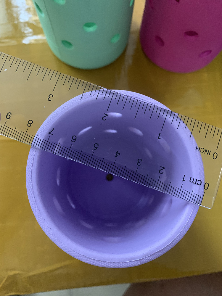 O1CN01qeJORH1r9oaeeoLv1_!!2218266645589-0-cib.jpg?__r__=1723173239279