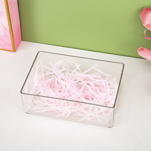 Hamster supplies small bathroom hamster bath tub sandbox bath tub sand room toilet pet daily necessities