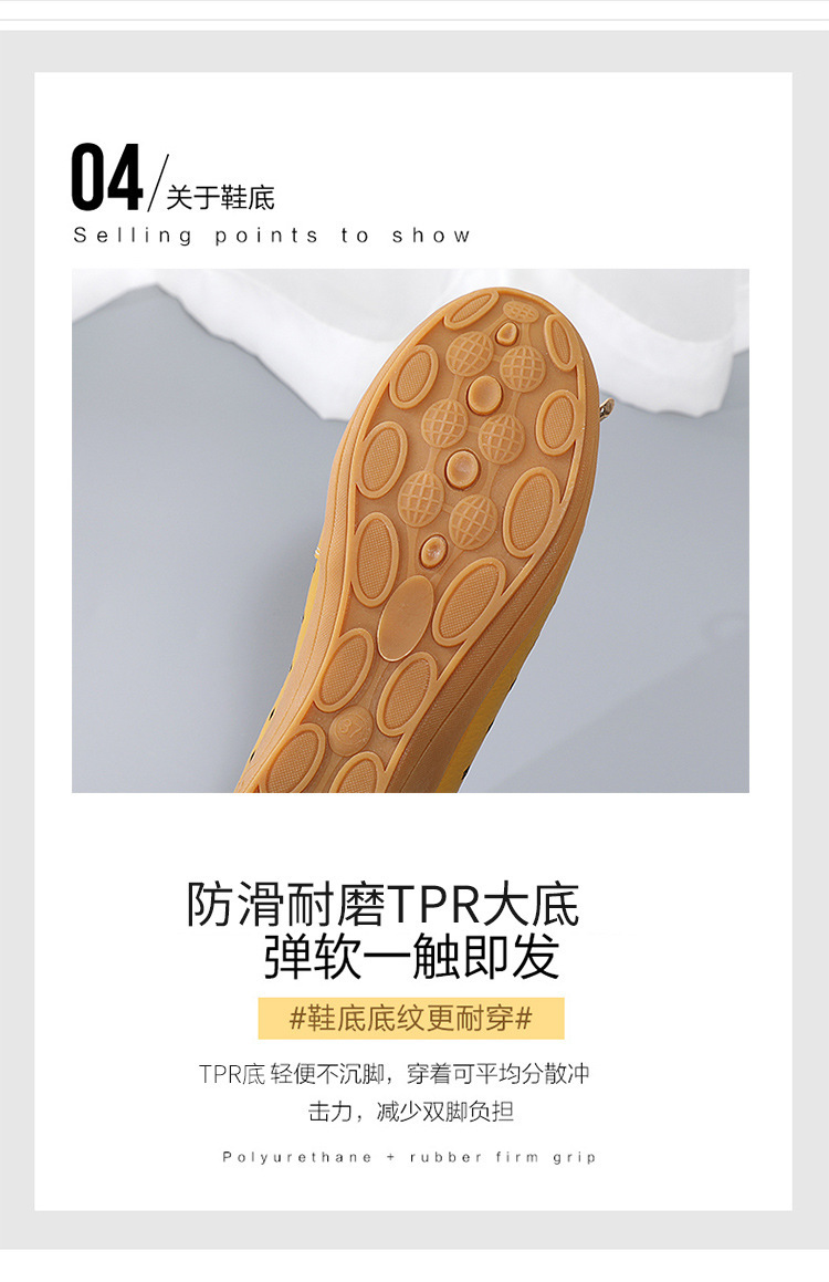 璇︽儏_11.jpg