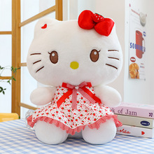 ݮȹKT؈ëqٱżײ޹նY彩Ʒl