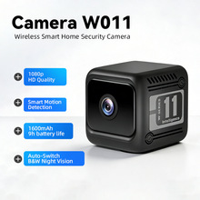 W11�z���^�\�����C�¿������ �h��WIFI1080P�����\�����C���