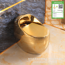 �S��ɫ�RͰ��ɫ�������մ��lԡ�WʽС���ͼ����������RͰ��ɫˇ�g