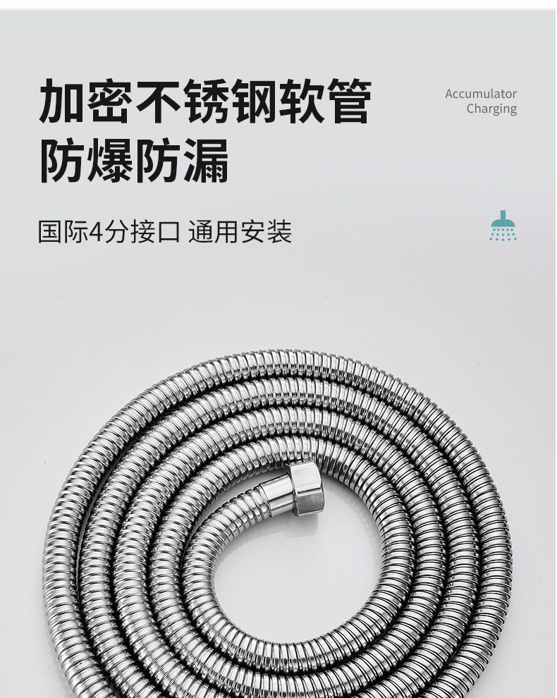 O1CN01qeJYtA1cNLtbMigTb_!!2215400683588-0-cib.jpg?__r__=1676555007914