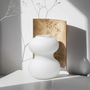 ����ҾӺ��s��ʽ����ɫĥɰ���J�β�����ƿ�[���Ҿ��b�Ʒ����