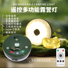 LED¶�I������Ұ�I���񑪼����������ռ{USB���Ƥ���Շ��ʟ���