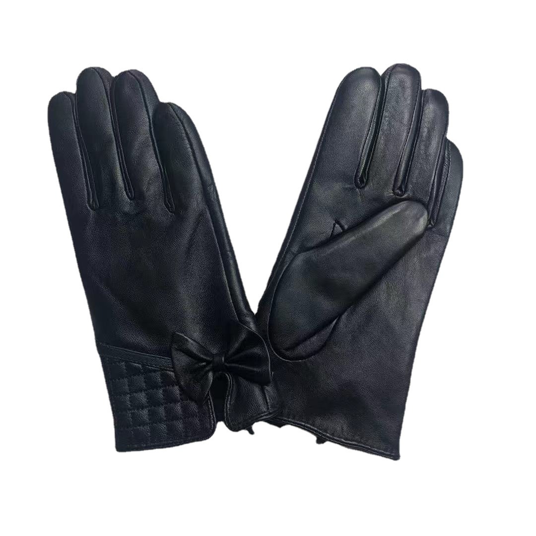 2022�¿�Ůʿʱ����Ƥ���׶�����ů���޻����������Ƥ��������