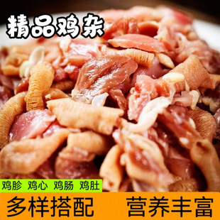 ��Ʒ�u�s�����r�u���u�c�u���u�����л��Ƶ���������u�s