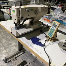 ԭ1790Xƽ^iۙC IbֱۙC