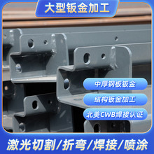 �k�𺸽Ӵ���ӹ� �����O���ܺ��� CWB�J�C ���Ԅӻ��Cе�ӹ�