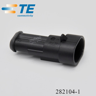 �����l؛6mmTE̩��tyco��܇�����B����������282104-1����
